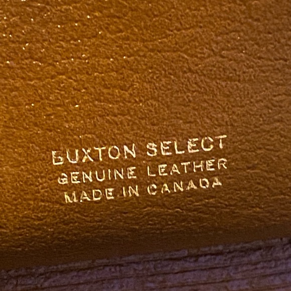 SOLD - Picture 6 of 6